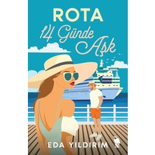 Brf Store Yavuzsell Rota 14 Günde Aşk