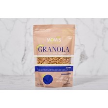 Montreal Granola (Yaban Mersinli) 280 G ( 1 Adet )