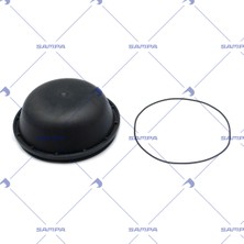 Sampa Porya Kapağı Renault Premium 400, 420, Magnum, Kerax, 5010571187