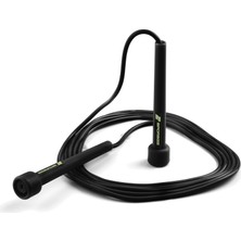 Brf Store Yavuzsell Sporsize Uzunluğu Ayarlanabilir Atlama Ipi – 280 cm Fitness ve Kardiyo Ipi, Hız Atlama, Hı
