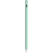 Bezos K2259 Dokunmatik Stylus Kalem - Yeşil