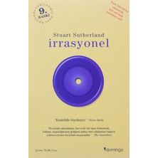 Brf Store Yavuzsell Irrasyonel