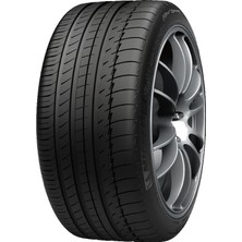 Michelin 225/40R18 92Y Xl N3 Pilot Sport Ps2