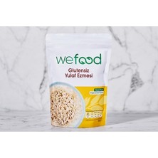 Montreal Glütensiz Yulaf Ezmesi  300 G ( 1 Adet )