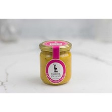 Montreal Cafe De Paris Sos 200 G ( 1 Adet )