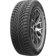 Kumho 245/40R18 97T Xl Wintercraft Ice WI51