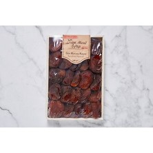 Montreal Gün Kurusu Kayısı 500 G ( 1 Adet )