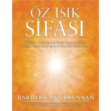 Brf Store Yavuzsell Öz Işık Şifası: Özlemini Duyduğunuz Hayatı Yaratmanız Için Kendi Kişisel Yolculuğum ve Ile
