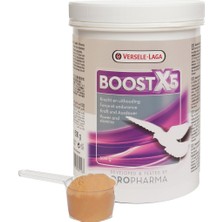 Matxzngz Versele Laga Or.boost X5 (Yariş Güv.güç İÇİN)500 G