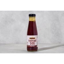 Montreal Teriyaki Sos 200 ml ( 1 Adet )
