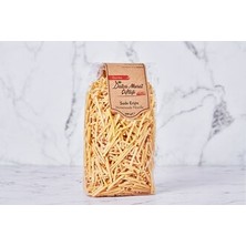 Montreal Sade Erişte 500 G ( 1 Adet )