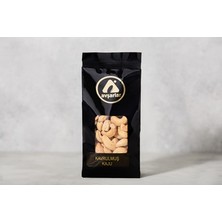 Montreal Kavrulmuş Kaju (Jumbo) 250 G ( 1 Adet )