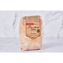 Montreal Organik Tarhana 500 G ( 1 Adet )