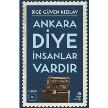Brf Store Yavuzsell Ankara Diye Insanlar Vardır