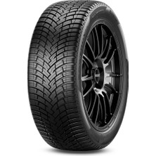 Pirelli 215/55R18 99V Xl Powergry All Season