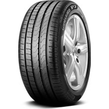 Pirelli 245/45R18 100Y Xl Moe * Cinturato P7 Rft