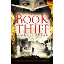 Brf Store Yavuzsell The Book Thief