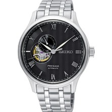 Seiko SEISA377J Erkek Kol Saati