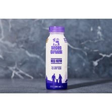 Montreal Keçi Kefir 330 ml ( 1 Adet )
