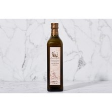 Montreal Eminali Soğuk Sıkım Natürel Sızma Zeytinyağı 750 ml ( 1 Adet )