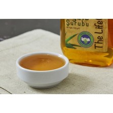 Montreal Organik Agave Şurubu 330 G ( 1 Adet )
