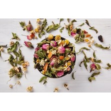 Montreal Bahar Keyfi 90 G ( 1 Adet )