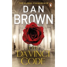Brf Store Yavuzsell The Da Vinci Code: (Robert Langdon Book 2)