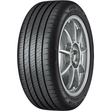 Goodyear 215/50R17 91W Efficientgrip Performance 2