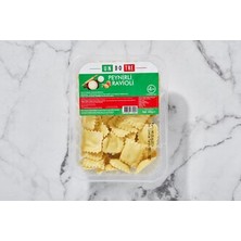 Montreal Ravioli Makarna Ricotta Peynirli 300 G ( 1 Adet )