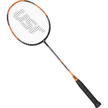 Brf Store Yavuzsell Usr Challenger 1.2 Badminton Raketi