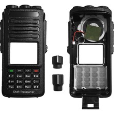 Tyt MD-390 Dış Kasa