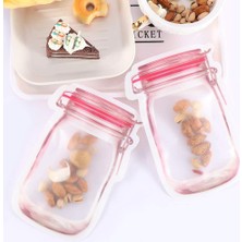 Brf Store Yavuzsell M-Pets Eco Gıro Carrıer (S) Taşıma Beyaz/orange