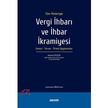 Brf Store Yavuzsell Vergi Ihbarı ve Ihbar Ikramiyesi