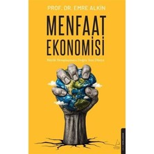 Brf Store Yavuzsell Menfaat Ekonomisi