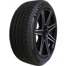 Waterfall 195/65R15 95V Xl Unique Hp