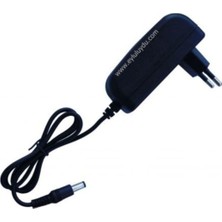 Brf Store Yavuzsell Spybox S11 Cı Turbo 4K Adaptör 12V 2 Amp.
