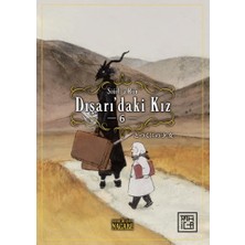 Brf Store Yavuzsell Dışarı’daki Kız 6