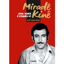 Brf Store Yavuzsell Mirade Kine Jiyan, Huner Ü Stranen Wi