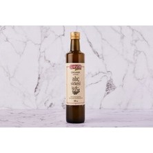 Montreal Organik Alıç Sirkesi 500 ml ( 1 Adet )