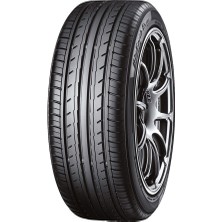 Yokohama 175/65R15 84H Bluearth Es-32