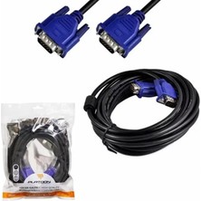 Eseno Select PL-7012 5 M VGA Kablo