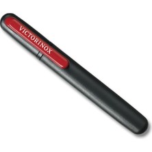 Brf Store Yavuzsell Victorinox 4.3323 Çakı Bileme Aleti