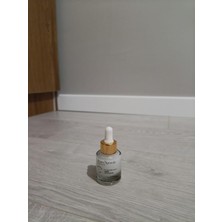 Brf Store Yavuzsell Tırnak Bakım Serum 20 ml