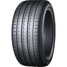 Yokohama 285/35R18 97Y Advan Sport V105