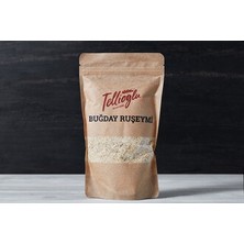 Montreal %100 Buğday Ruşeymi 250 G ( 1 Adet )