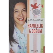 Brf Store Yavuzsell Hamilelik - Doğum