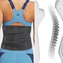 Brf Store Yavuzsell Bel Korsesi Medikal Bel Fıtığı Korseleri Erkek Için Korseler Balenli Kadın Korse Inceltme