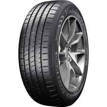 Crosswind 215/50R17 95V Xl Comfort Peak (872192)