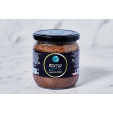 Montreal Yeşil Zeytin Ezmesi 350 G ( 1 Adet )