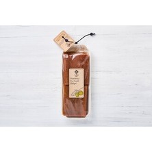 Montreal Yusufeli Dut Pestili 250 G ( 1 Adet )